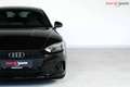 Audi A5 SB 40 TDI Advanced Aut. | SPORTLICH | Allrad |Opti Schwarz - thumbnail 10
