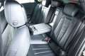 Audi A5 SB 40 TDI Advanced Aut. | SPORTLICH | Allrad |Opti Schwarz - thumbnail 42