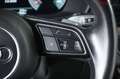 Audi A5 SB 40 TDI Advanced Aut. | SPORTLICH | Allrad |Opti Schwarz - thumbnail 24