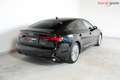 Audi A5 SB 40 TDI Advanced Aut. | SPORTLICH | Allrad |Opti Schwarz - thumbnail 5