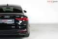 Audi A5 SB 40 TDI Advanced Aut. | SPORTLICH | Allrad |Opti Schwarz - thumbnail 15