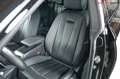 Audi A5 SB 40 TDI Advanced Aut. | SPORTLICH | Allrad |Opti Schwarz - thumbnail 39
