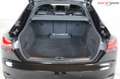 Audi A5 SB 40 TDI Advanced Aut. | SPORTLICH | Allrad |Opti Schwarz - thumbnail 44