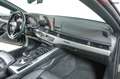 Audi A5 SB 40 TDI Advanced Aut. | SPORTLICH | Allrad |Opti Schwarz - thumbnail 38