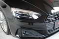 Audi A5 SB 40 TDI Advanced Aut. | SPORTLICH | Allrad |Opti Schwarz - thumbnail 11