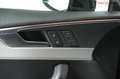 Audi A5 SB 40 TDI Advanced Aut. | SPORTLICH | Allrad |Opti Schwarz - thumbnail 20
