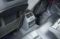 Audi A5 SB 40 TDI Advanced Aut. | SPORTLICH | Allrad |Opti Schwarz - thumbnail 43