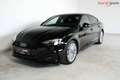 Audi A5 SB 40 TDI Advanced Aut. | SPORTLICH | Allrad |Opti Schwarz - thumbnail 9
