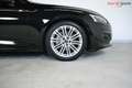 Audi A5 SB 40 TDI Advanced Aut. | SPORTLICH | Allrad |Opti Schwarz - thumbnail 46