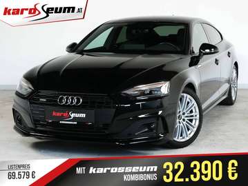 SB 40 TDI Advanced Aut. | SPORTLICH | Allrad |Opti