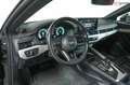 Audi A5 SB 40 TDI Advanced Aut. | SPORTLICH | Allrad |Opti Schwarz - thumbnail 37
