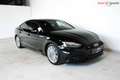 Audi A5 SB 40 TDI Advanced Aut. | SPORTLICH | Allrad |Opti Schwarz - thumbnail 3