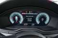 Audi A5 SB 40 TDI Advanced Aut. | SPORTLICH | Allrad |Opti Schwarz - thumbnail 25