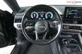 Audi A5 SB 40 TDI Advanced Aut. | SPORTLICH | Allrad |Opti Schwarz - thumbnail 22