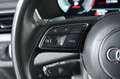 Audi A5 SB 40 TDI Advanced Aut. | SPORTLICH | Allrad |Opti Schwarz - thumbnail 23