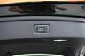Audi A5 SB 40 TDI Advanced Aut. | SPORTLICH | Allrad |Opti Schwarz - thumbnail 45