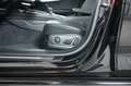 Audi A5 SB 40 TDI Advanced Aut. | SPORTLICH | Allrad |Opti Schwarz - thumbnail 18