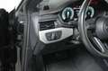 Audi A5 SB 40 TDI Advanced Aut. | SPORTLICH | Allrad |Opti Schwarz - thumbnail 21
