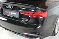 Audi A5 SB 40 TDI Advanced Aut. | SPORTLICH | Allrad |Opti Schwarz - thumbnail 14