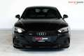 Audi A5 SB 40 TDI Advanced Aut. | SPORTLICH | Allrad |Opti Schwarz - thumbnail 2