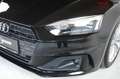Audi A5 SB 40 TDI Advanced Aut. | SPORTLICH | Allrad |Opti Schwarz - thumbnail 12