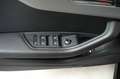 Audi A5 SB 40 TDI Advanced Aut. | SPORTLICH | Allrad |Opti Schwarz - thumbnail 19