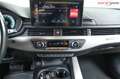 Audi A5 SB 40 TDI Advanced Aut. | SPORTLICH | Allrad |Opti Schwarz - thumbnail 32