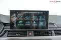 Audi A5 SB 40 TDI Advanced Aut. | SPORTLICH | Allrad |Opti Schwarz - thumbnail 27