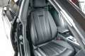 Audi A5 SB 40 TDI Advanced Aut. | SPORTLICH | Allrad |Opti Schwarz - thumbnail 40