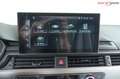 Audi A5 SB 40 TDI Advanced Aut. | SPORTLICH | Allrad |Opti Schwarz - thumbnail 29