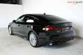 Audi A5 SB 40 TDI Advanced Aut. | SPORTLICH | Allrad |Opti Schwarz - thumbnail 7