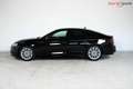 Audi A5 SB 40 TDI Advanced Aut. | SPORTLICH | Allrad |Opti Schwarz - thumbnail 8