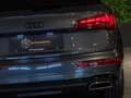 Audi Q5 50 TFSI e QUATTRO Competition 300 PK |B&O|LUCHTVER Grijs - thumbnail 12