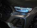 Audi Q5 50 TFSI e QUATTRO Competition 300 PK |B&O|LUCHTVER Grijs - thumbnail 8