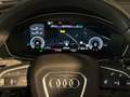 Audi Q5 50 TFSI e QUATTRO Competition 300 PK |B&O|LUCHTVER Grijs - thumbnail 41