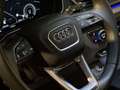 Audi Q5 50 TFSI e QUATTRO Competition 300 PK |B&O|LUCHTVER Grijs - thumbnail 33