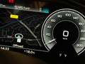 Audi Q5 50 TFSI e QUATTRO Competition 300 PK |B&O|LUCHTVER Grijs - thumbnail 37