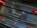 Audi Q5 50 TFSI e QUATTRO Competition 300 PK |B&O|LUCHTVER Grijs - thumbnail 28
