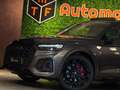 Audi Q5 50 TFSI e QUATTRO Competition 300 PK |B&O|LUCHTVER Grijs - thumbnail 4