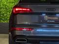 Audi Q5 50 TFSI e QUATTRO Competition 300 PK |B&O|LUCHTVER Grijs - thumbnail 13