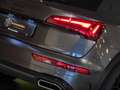 Audi Q5 50 TFSI e QUATTRO Competition 300 PK |B&O|LUCHTVER Grijs - thumbnail 16