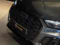 Audi Q5 50 TFSI e QUATTRO Competition 300 PK |B&O|LUCHTVER Grijs - thumbnail 5