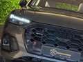 Audi Q5 50 TFSI e QUATTRO Competition 300 PK |B&O|LUCHTVER Grijs - thumbnail 25