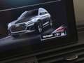 Audi Q5 50 TFSI e QUATTRO Competition 300 PK |B&O|LUCHTVER Grijs - thumbnail 46