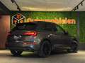 Audi Q5 50 TFSI e QUATTRO Competition 300 PK |B&O|LUCHTVER Grijs - thumbnail 3
