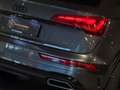 Audi Q5 50 TFSI e QUATTRO Competition 300 PK |B&O|LUCHTVER Grijs - thumbnail 27