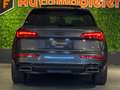 Audi Q5 50 TFSI e QUATTRO Competition 300 PK |B&O|LUCHTVER Grijs - thumbnail 10