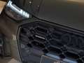 Audi Q5 50 TFSI e QUATTRO Competition 300 PK |B&O|LUCHTVER Grijs - thumbnail 20