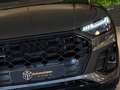 Audi Q5 50 TFSI e QUATTRO Competition 300 PK |B&O|LUCHTVER Grijs - thumbnail 24