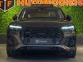 Audi Q5 50 TFSI e QUATTRO Competition 300 PK |B&O|LUCHTVER Grijs - thumbnail 23